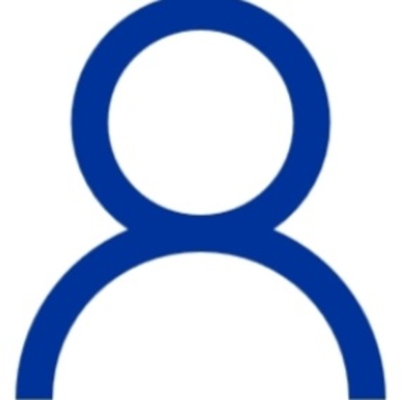 Meet your Posher, Daniel - Picture 1 of 1